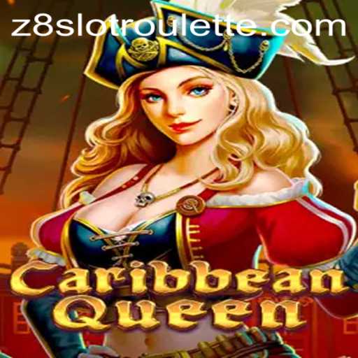 Discover the Thrilling World of CaribbeanQueen in z8slot