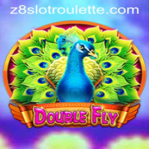 Dive into DoubleFly: A Mesmerizing Journey in Gaming
