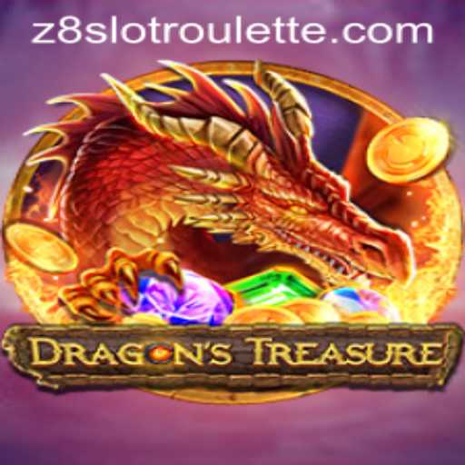 Exploring the Enchanting World of DragonsTreasure: A Guide to Gameplay and Strategies
