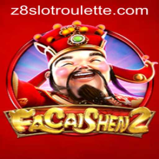 Explore FaCaiShen2 Slot