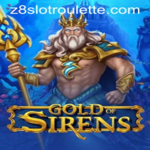 Dive into the Exciting World of GoldofSirens