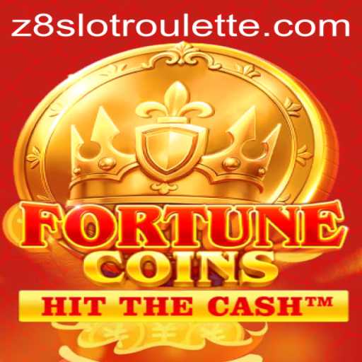 Exploring the Thrills of FortuneCoins