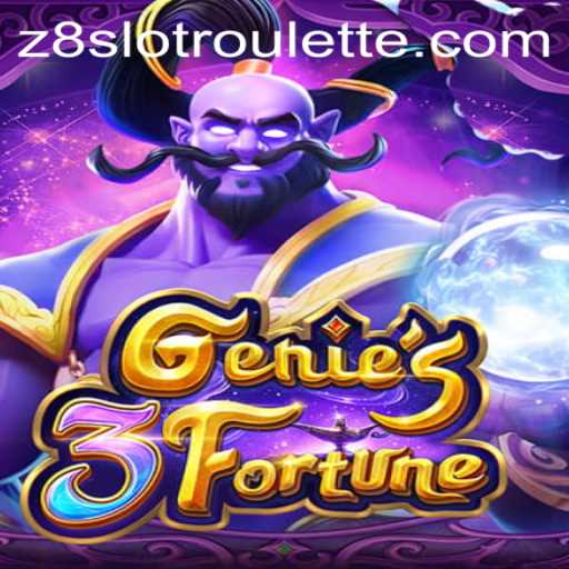 Exploring the Thrilling World of Genie3Fortune: A Comprehensive Guide