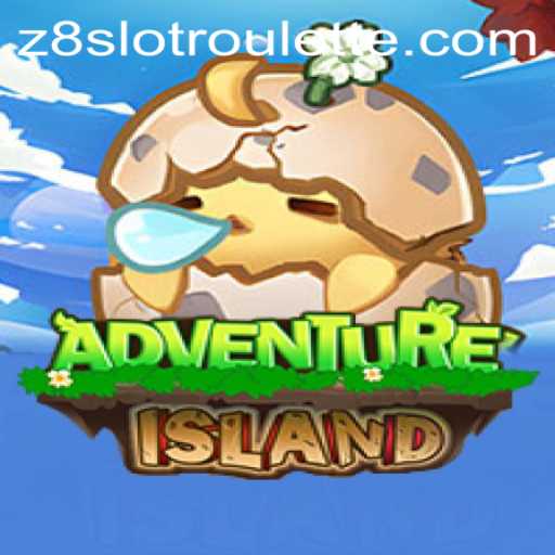 Explore the Thrill of IslandsAdventure with z8slot