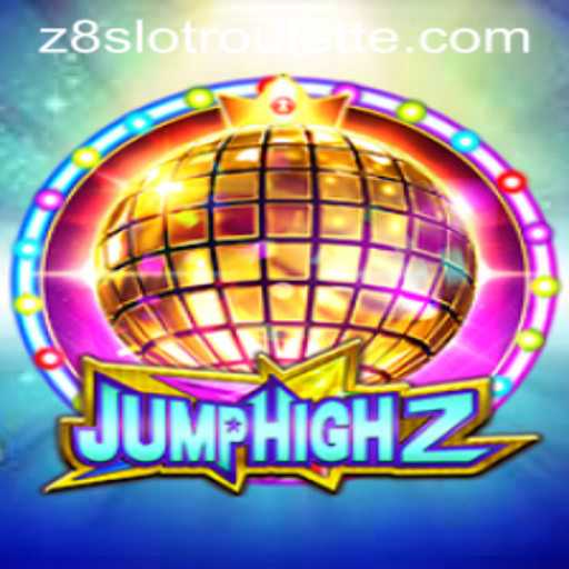 Unleashing Excitement with JumpHigh2: A Comprehensive Guide