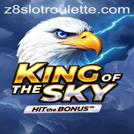 Explore KingOfTheSky: A Captivating Game Experience