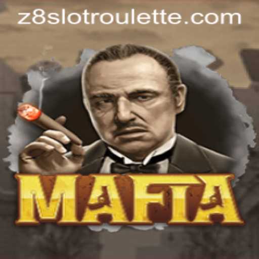 Unraveling the Mystery of Mafia: An Engaging Social Deduction Game
