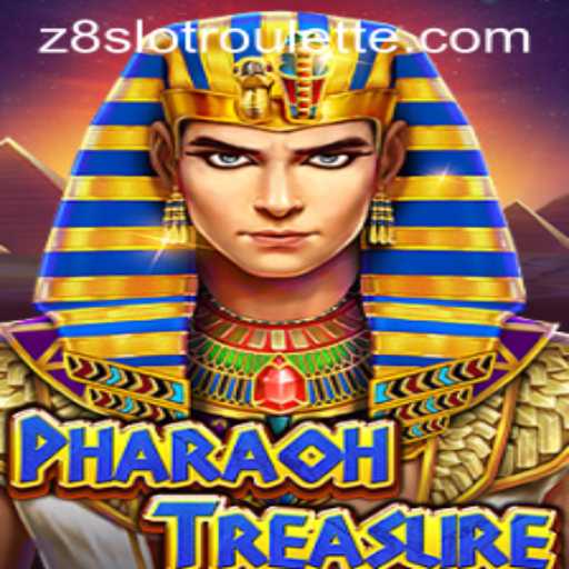 Discover the Exciting World of PharaohTreasure: Unveiling the Mysteries of Ancient Egypt