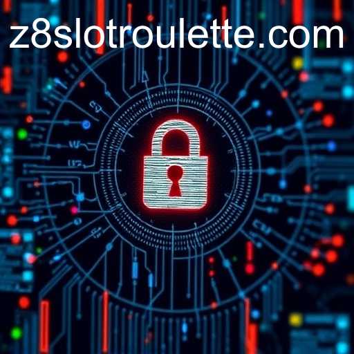 Understanding Privacy Policies: A Deep Dive into the Importance of z8slot