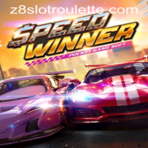 Exploring SpeedWinner: The Thrill of the Game