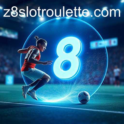 z8slot