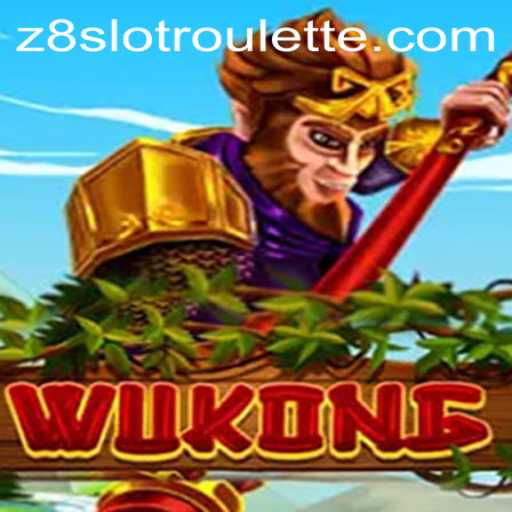 Exploring the Thrilling World of Wukong: The Game Revolutionizing Online Entertainment